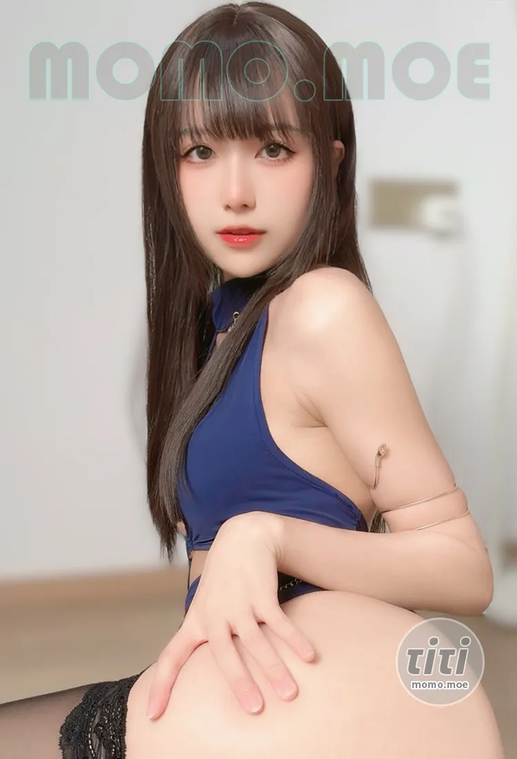 布丁大法 – NO.184 蛇姬公主 [106P-179MB]