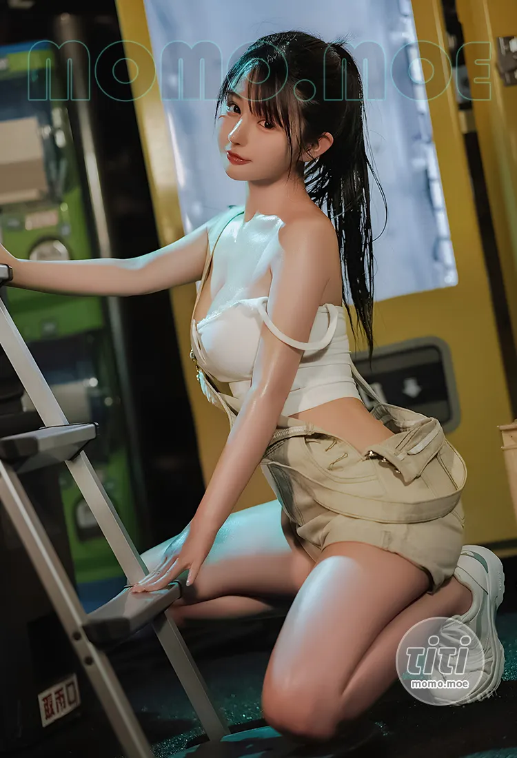 桜井宁宁 – NO.156 失眠冲剂 搬运工 [127P-845MB]