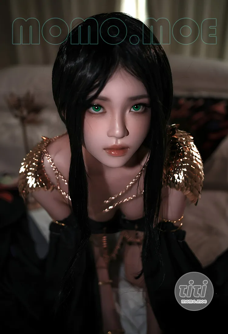 桜桃喵 – NO.212 风铃公主殿下 [39P-166M]