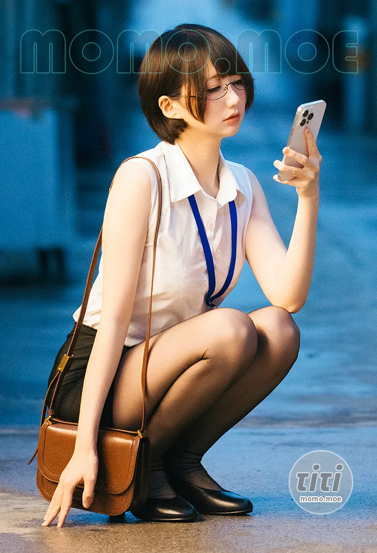 NAGISA魔物喵 – 25年07月1000日元订阅 [181P-2.19GB]