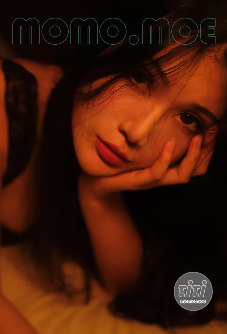 一米八的大梨子 – NO.035 复活黑 [27P-132MB]