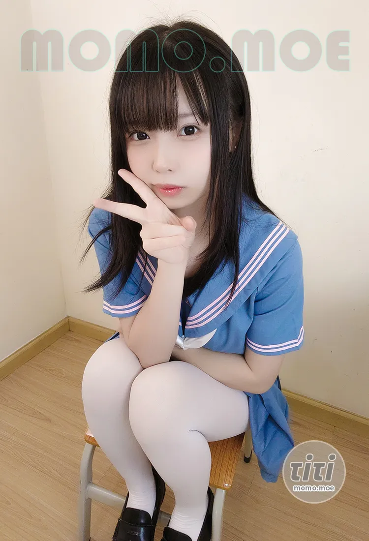 十万珍吱伏特 – NO.013 撸猫日记 [102P+1V-305M]