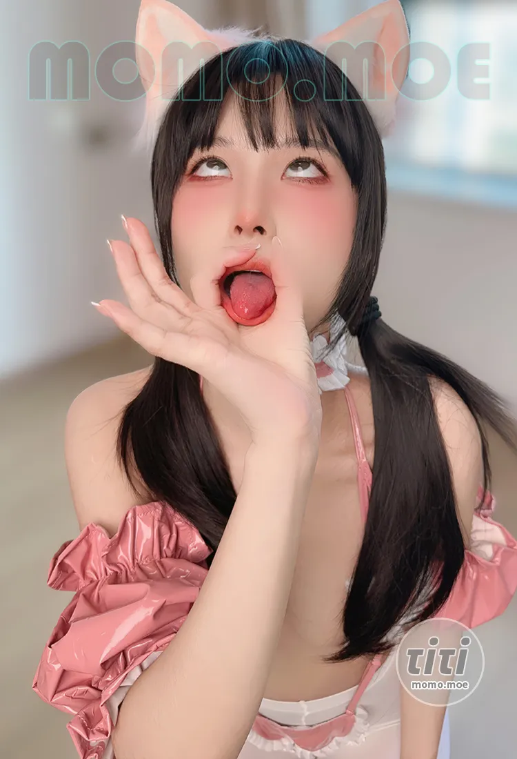 布丁大法 – NO.195 25年8月订阅 [99P+11V-1.35GB]