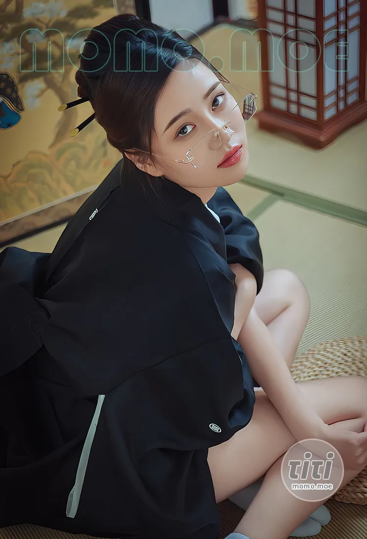 年年 – NO.128 未亡人 [50P-219M]