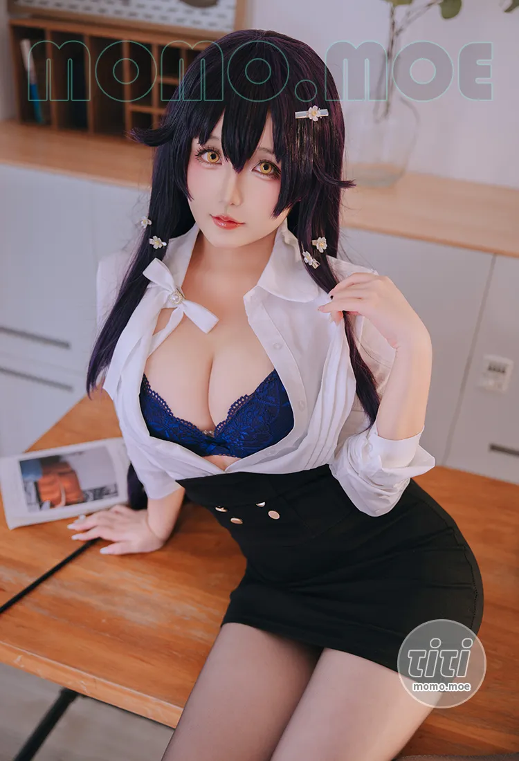 日奈娇 – NO.219 吾妻的指导课 [171P-798M]