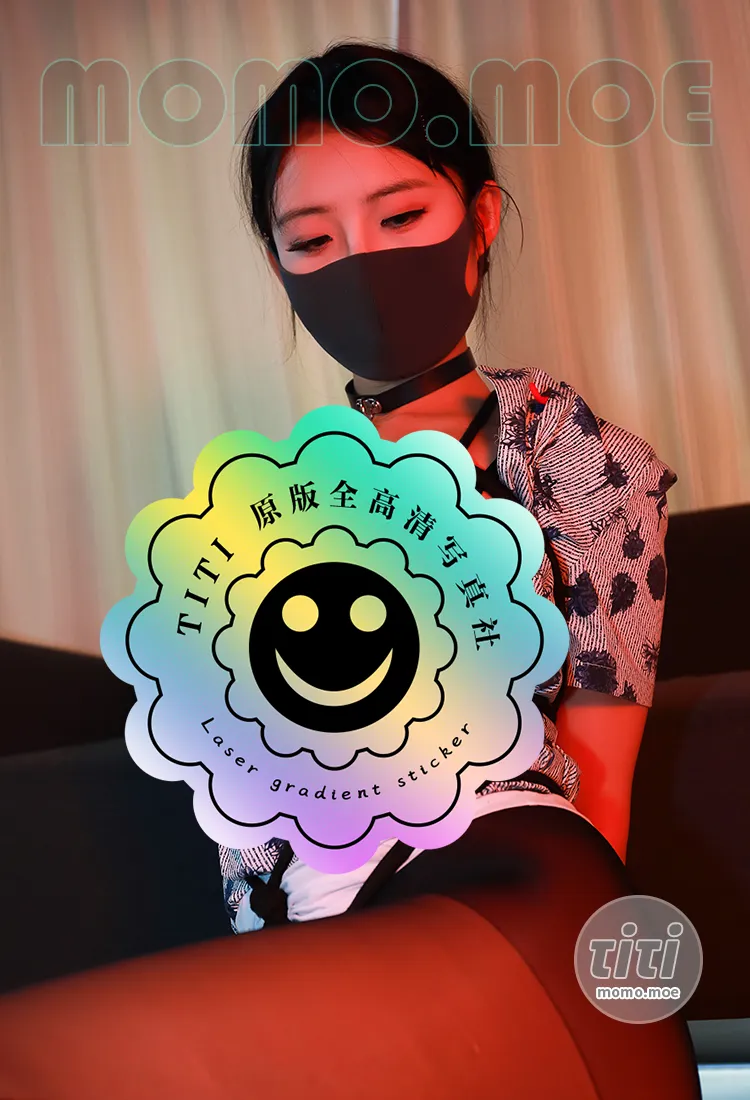 李佳 – NO.006 东方航空 下 [51P-253MB]