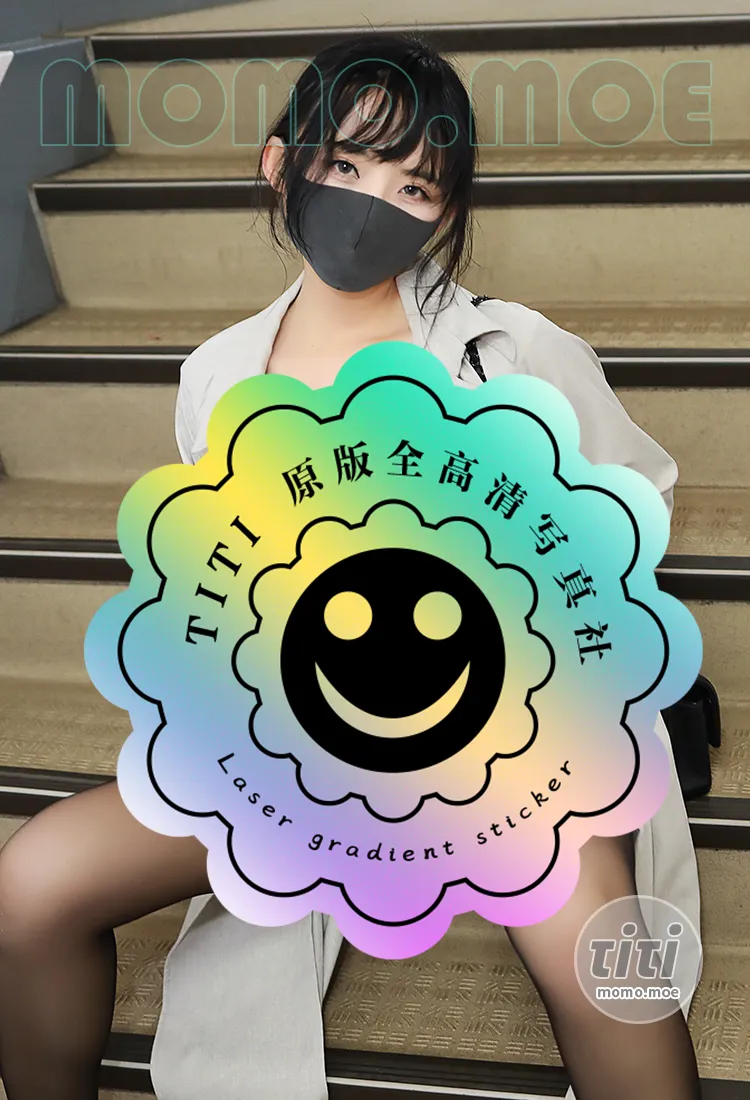 李佳 – NO.007 户外 [59P-251MB]