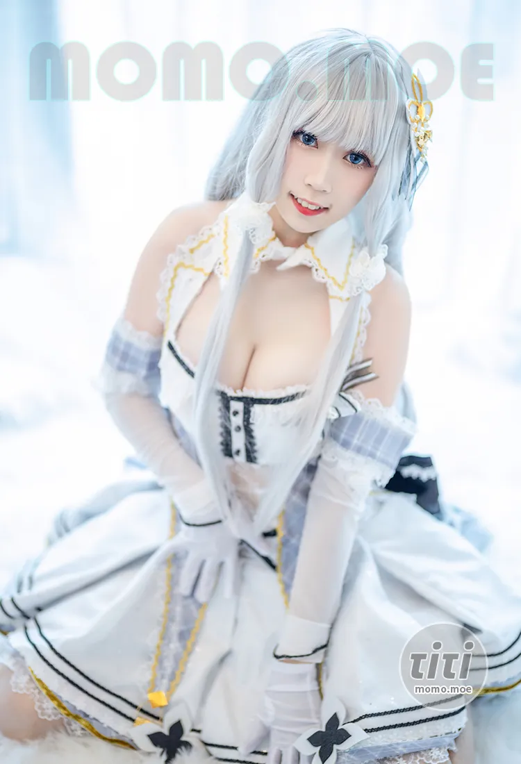 流年不停_w – NO.013 光辉 [23P-132MB]