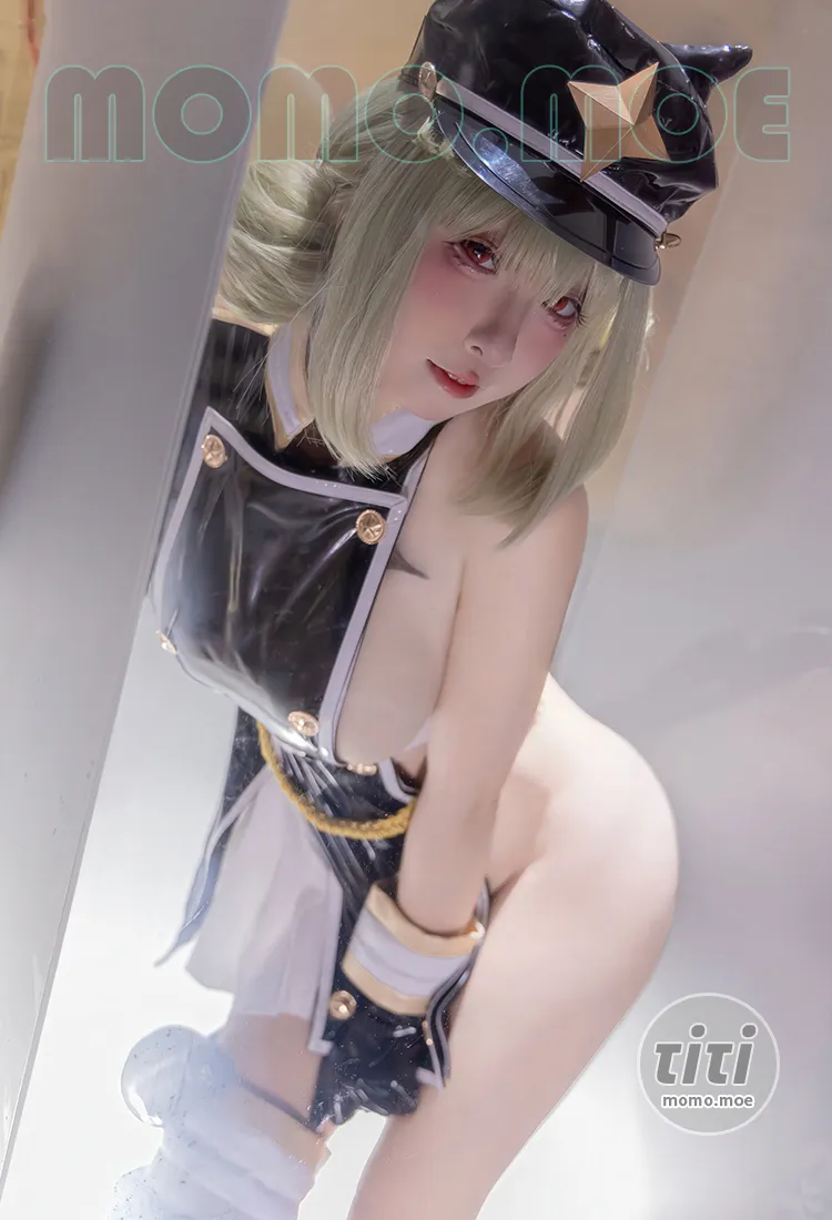 纸悦Etsu_ko – NO.011 KIWI真化 [38P-348MB]