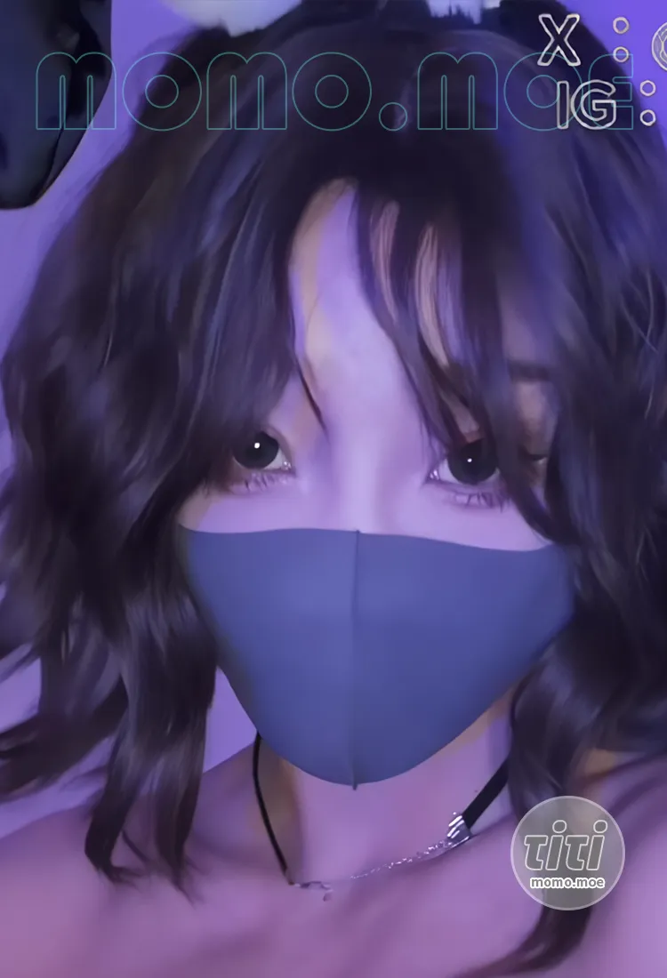 诺诺 – 4K高清作品大合集 [47.4G] 持续更新