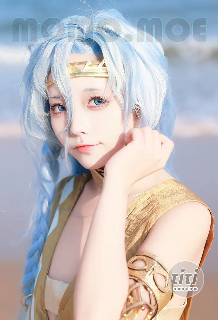 G44不会受伤 – NO.144 重返未来1999 37 [35P-471M]