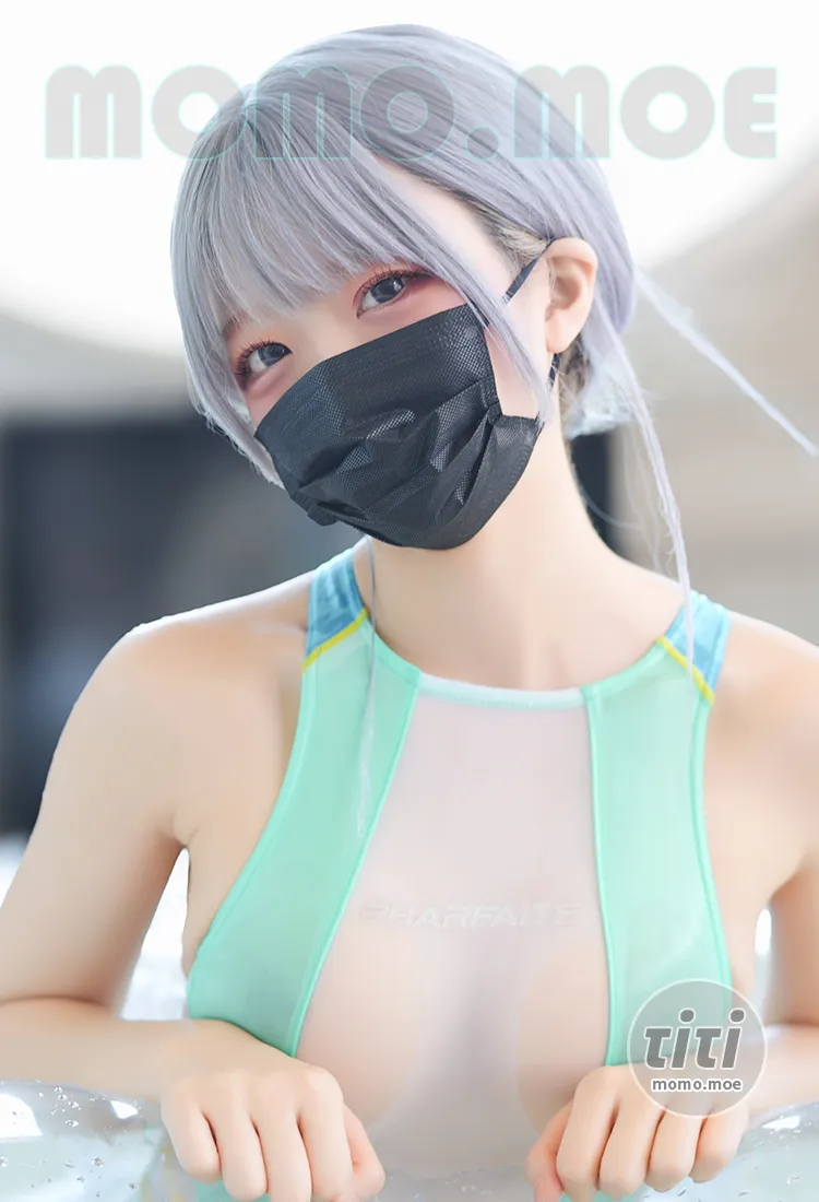 Hamusuk_k – NO.004 さまーばけーしょん！[110P+1V-1.82GB]