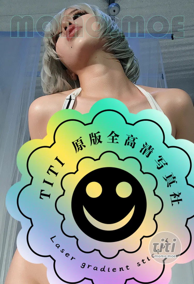 Imyuiichann – NO.031 2B slingkini [15P-171MB]