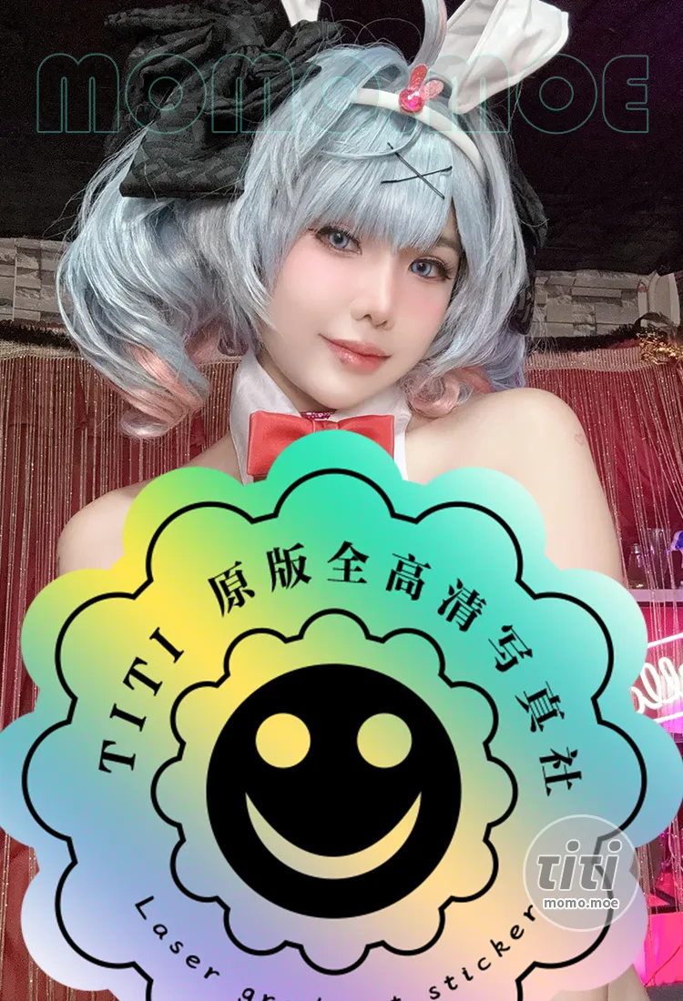 Minichu – NO.025 Miku [12P-119MB]