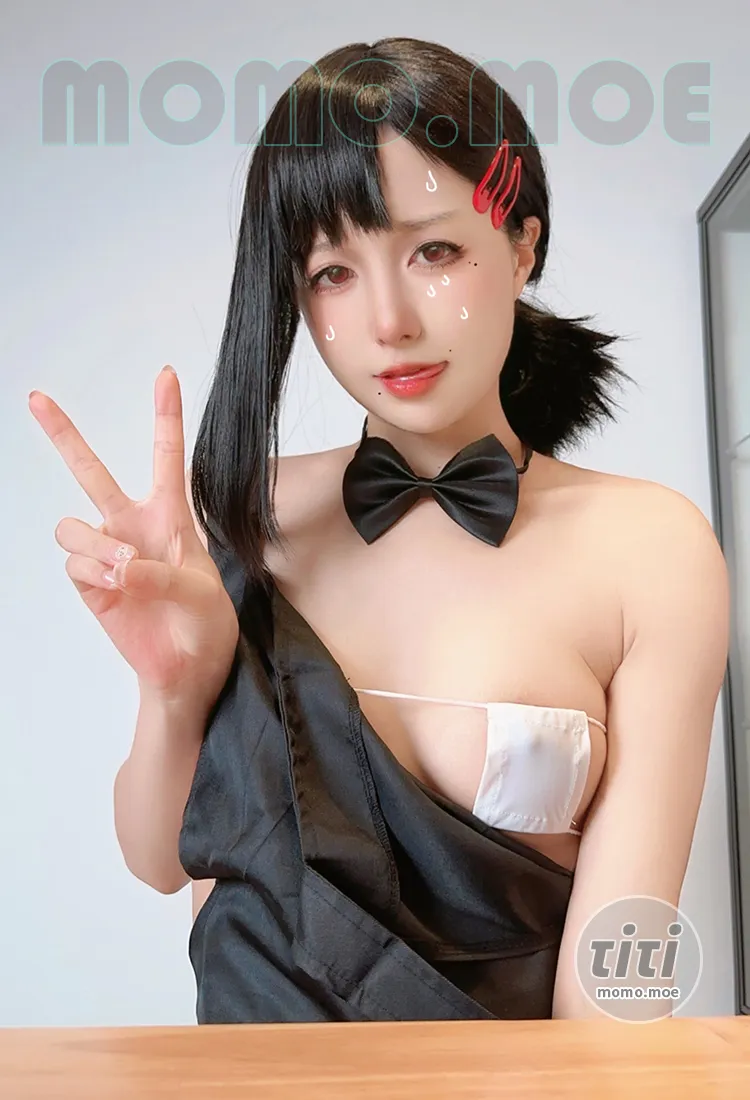 布丁大法 – NO.199 Perohub 25年07月订阅合集 [124P+20V-985M]