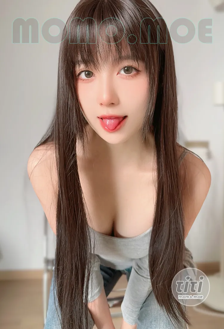 布丁大法 – NO.200 Perohub 25年08月订阅合集 [119P-14V-925M]