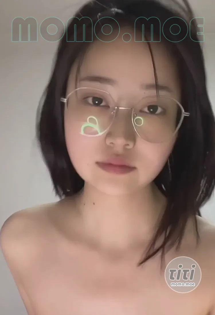 年年 – NO.129 模特面试 [1V-36M]