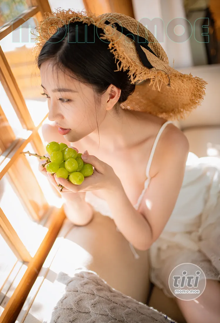 年年 – NO.132 夏日物语 [37P-149M]