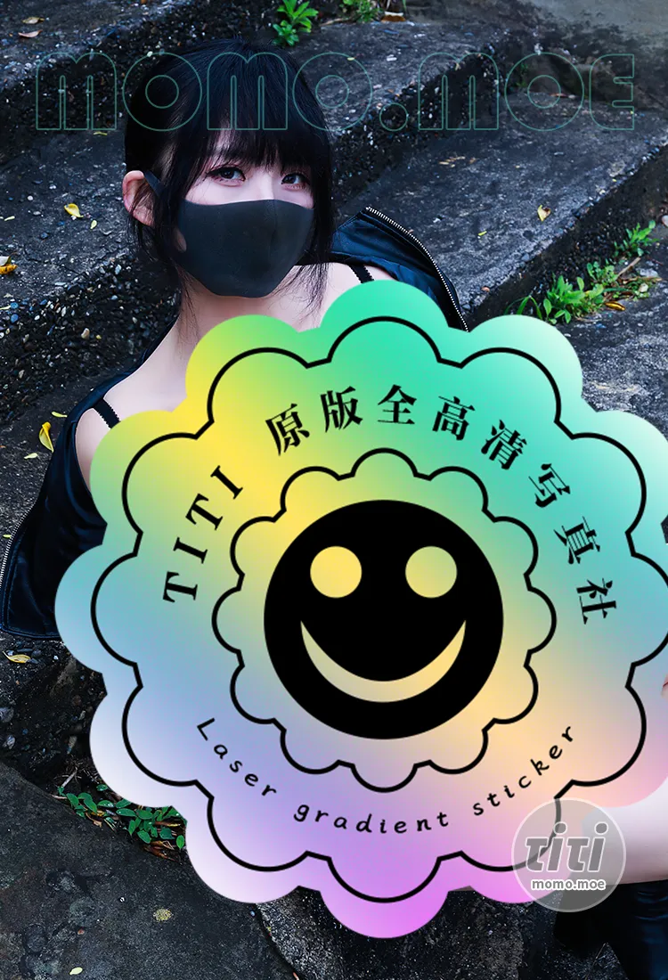 李佳 – NO.018 户外皮衣 [45P-263MB]