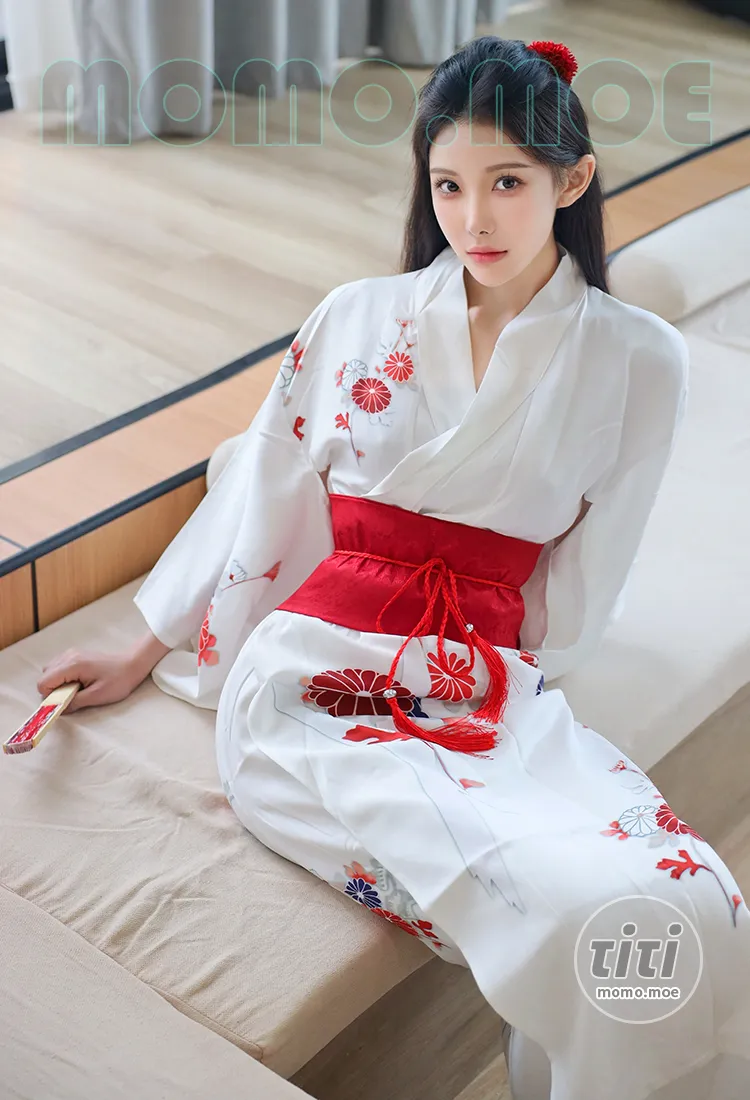 梨霜儿 – NO.005 潘金莲 [118P-467MB]