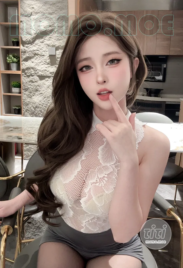 清水由乃 – NO.079 秘书招待室 [55P+1V-388M]