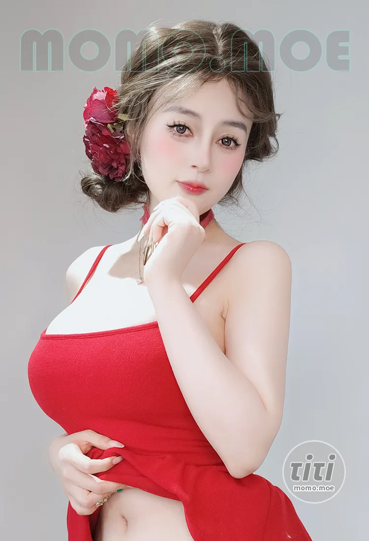 白银81 – NO.128 24年09月会员合集 (17套) [116P+5V-431MB]