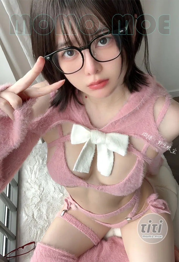 眼酱大魔王w – NO.094 Fantia 2025年08月订阅 [35P-4.2M]