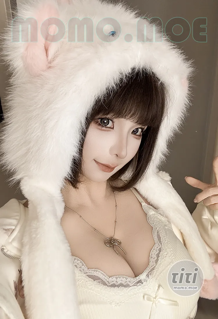 蠢沫沫 – NO.374 25年7月自拍 (3套) [83P-273M]