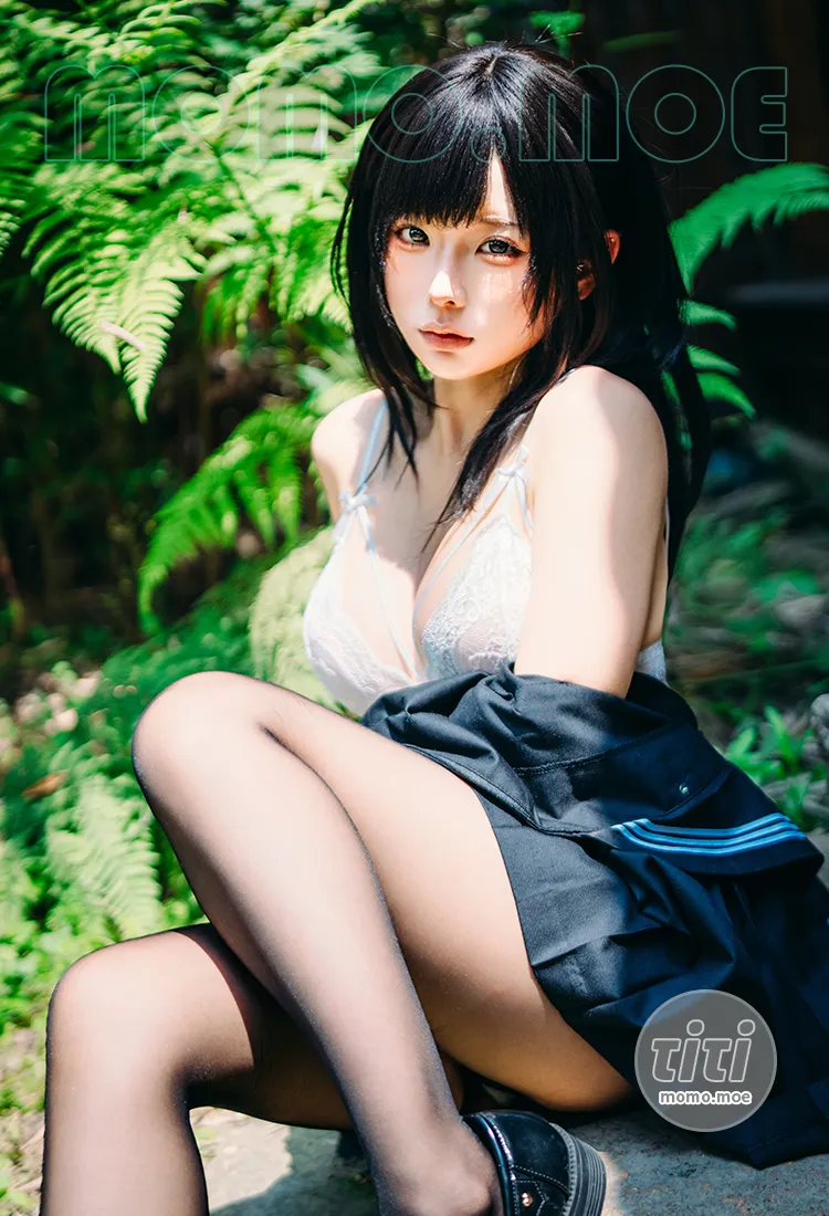 蠢沫沫 – NO.378 2025年10月自拍 (4套) [173P-1.95GB]