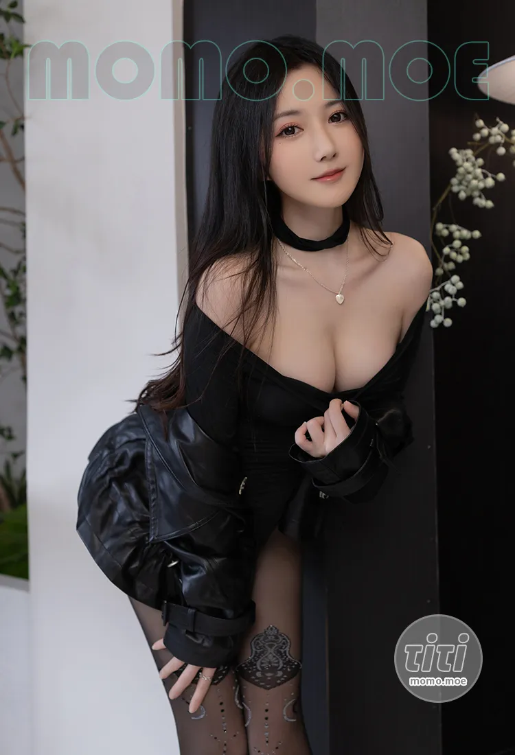 鱼子酱Fish – NO.208 星月 [120P-1.25GB]