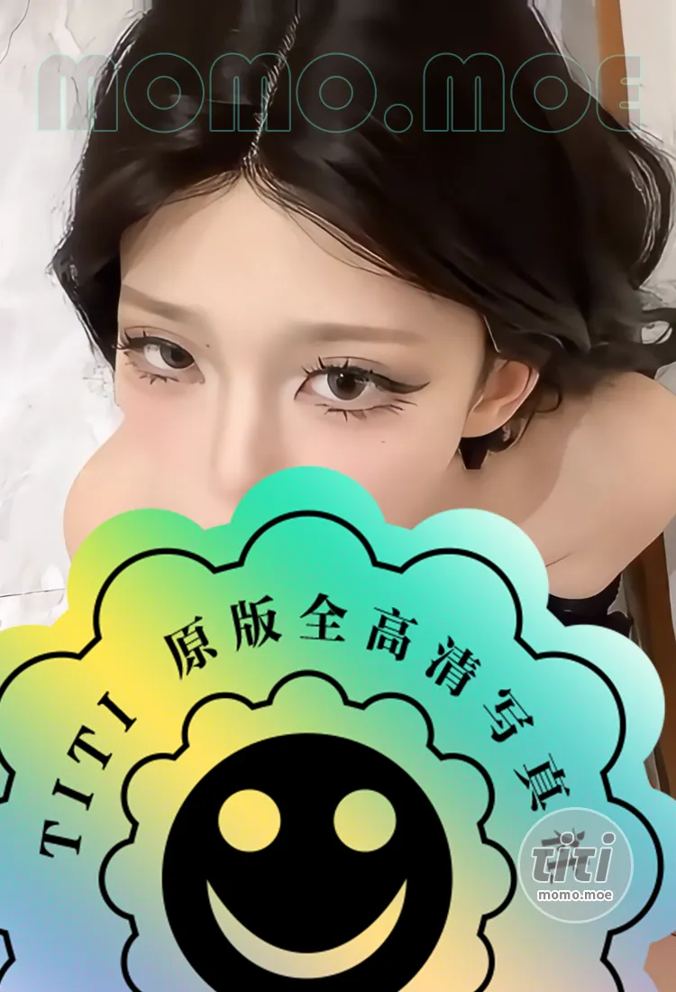 鳗鱼烧 – 4K高清作品合集 [9.28G] 持续更新