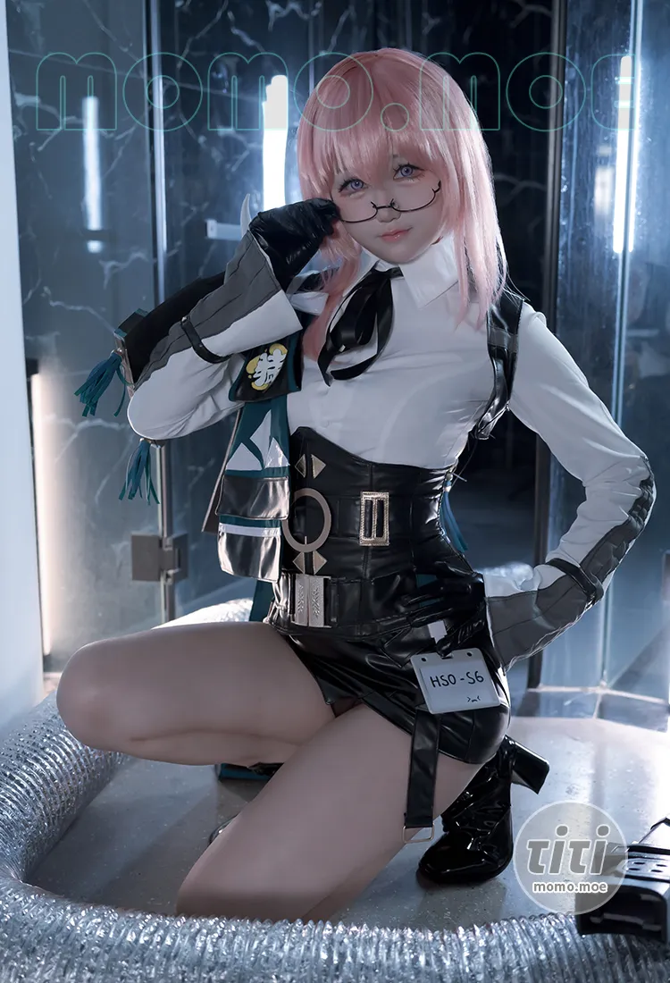 Kuuko W – NO.221 Yanagi [28P-170M]