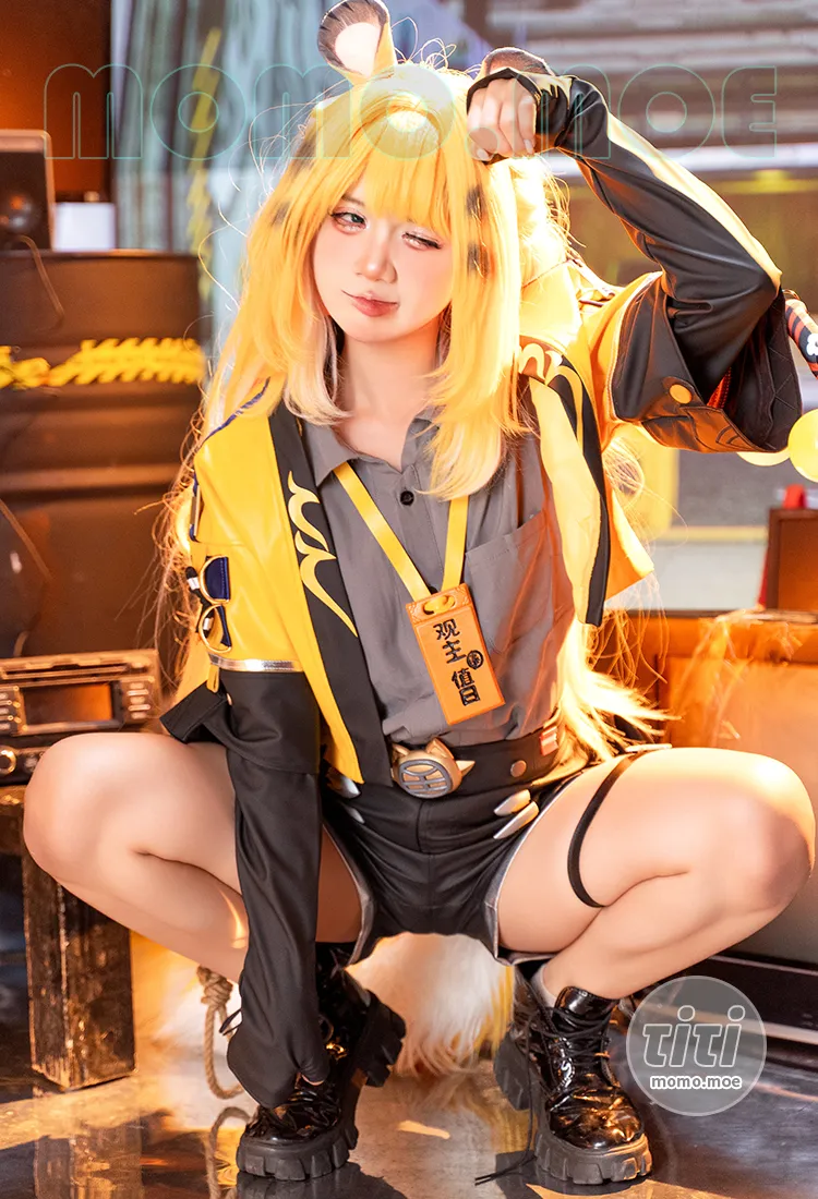 PoppaChan – NO.068 Ju Fufu (ZZZ) [112P+11V-1.13GB]