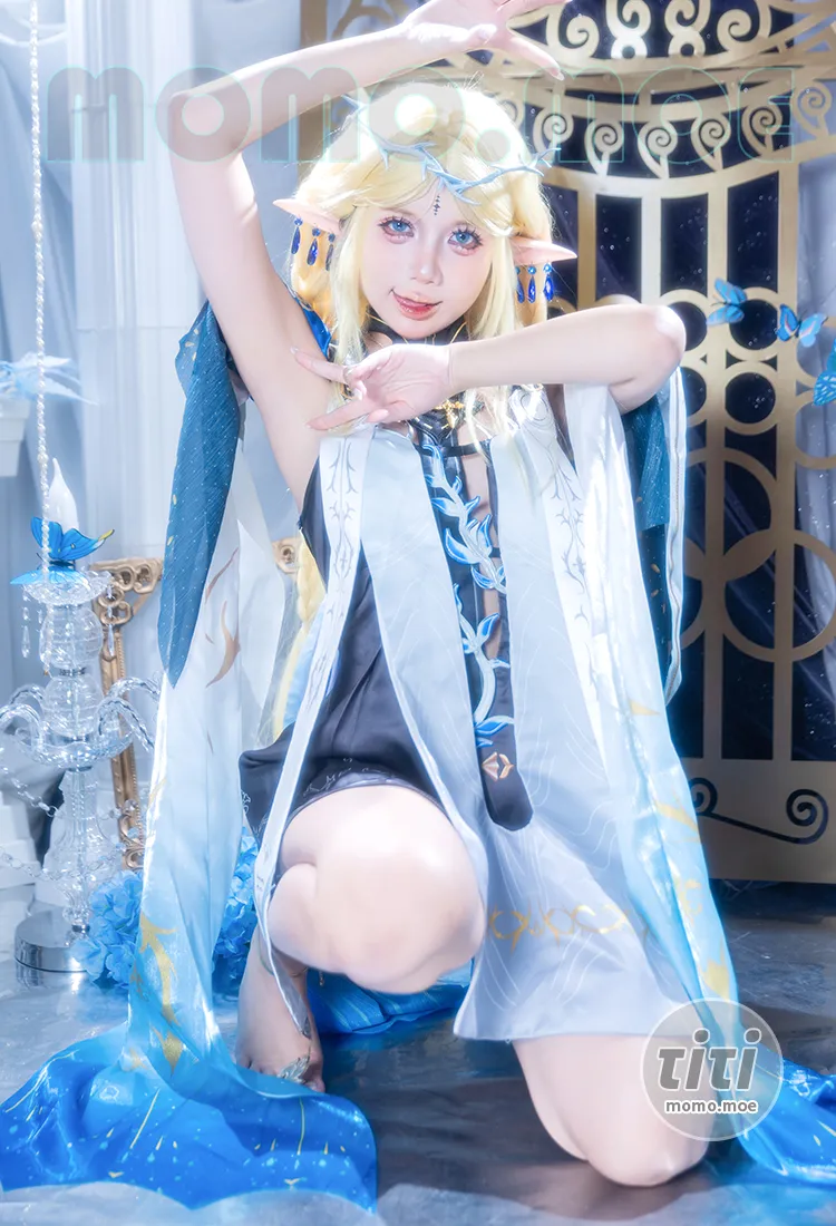 PoppaChan – NO.069 Cartethyia [87P+11V-1.34GB]