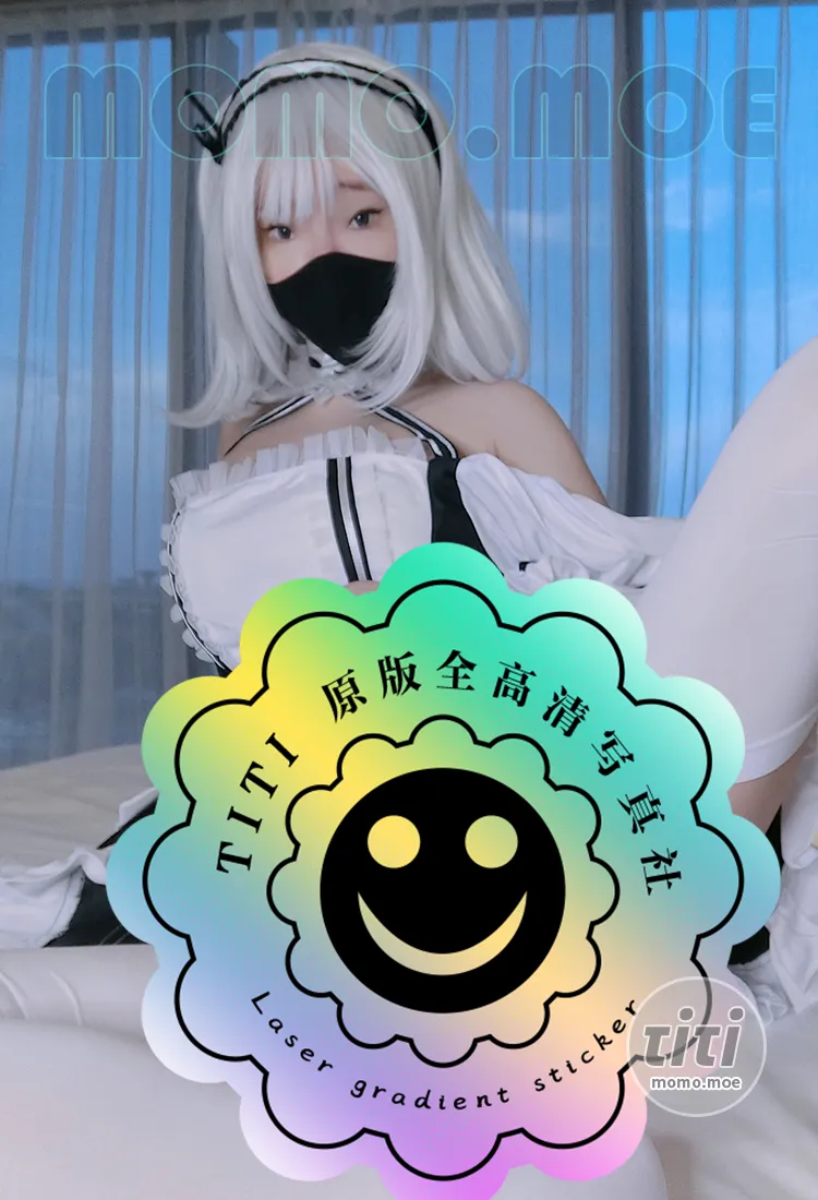 Sexylil069 – NO.001 Sirius [25P-82M]