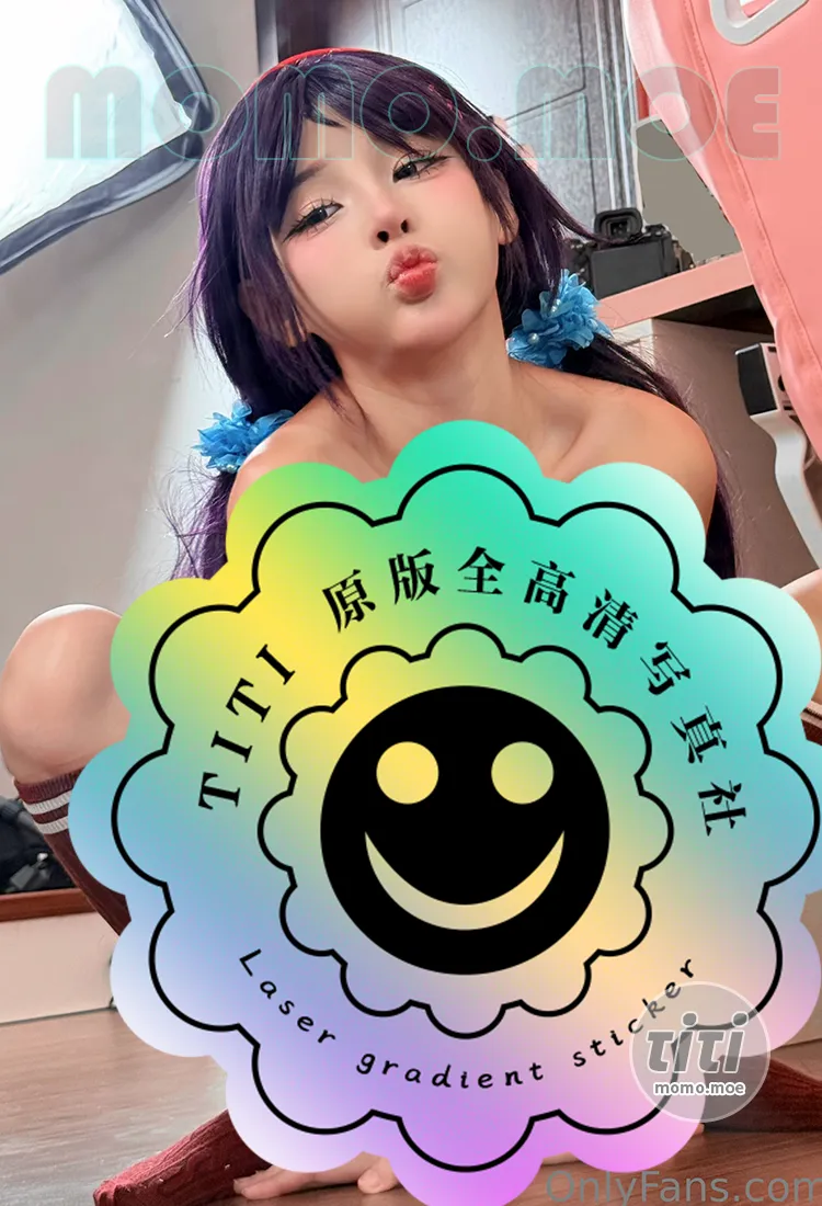 Yuumeilyn – NO.027 9.11-10.8合集 [23V+1.05GB]