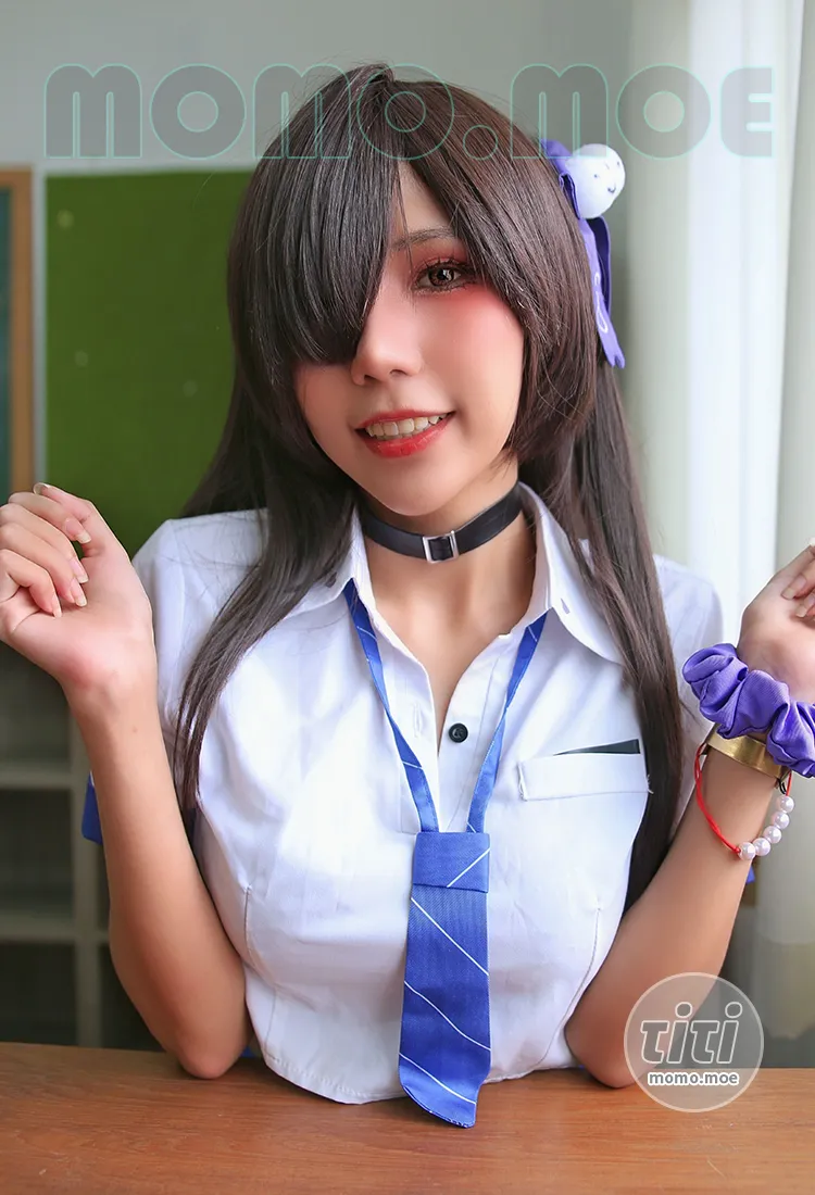 lMusicl – NO.018 Karin [40P-72M]