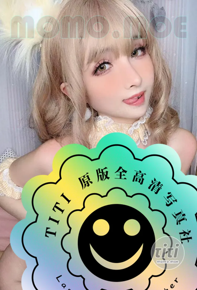 rioko凉凉子 – NO.150 早期大胆写真流出 [29P-5M]