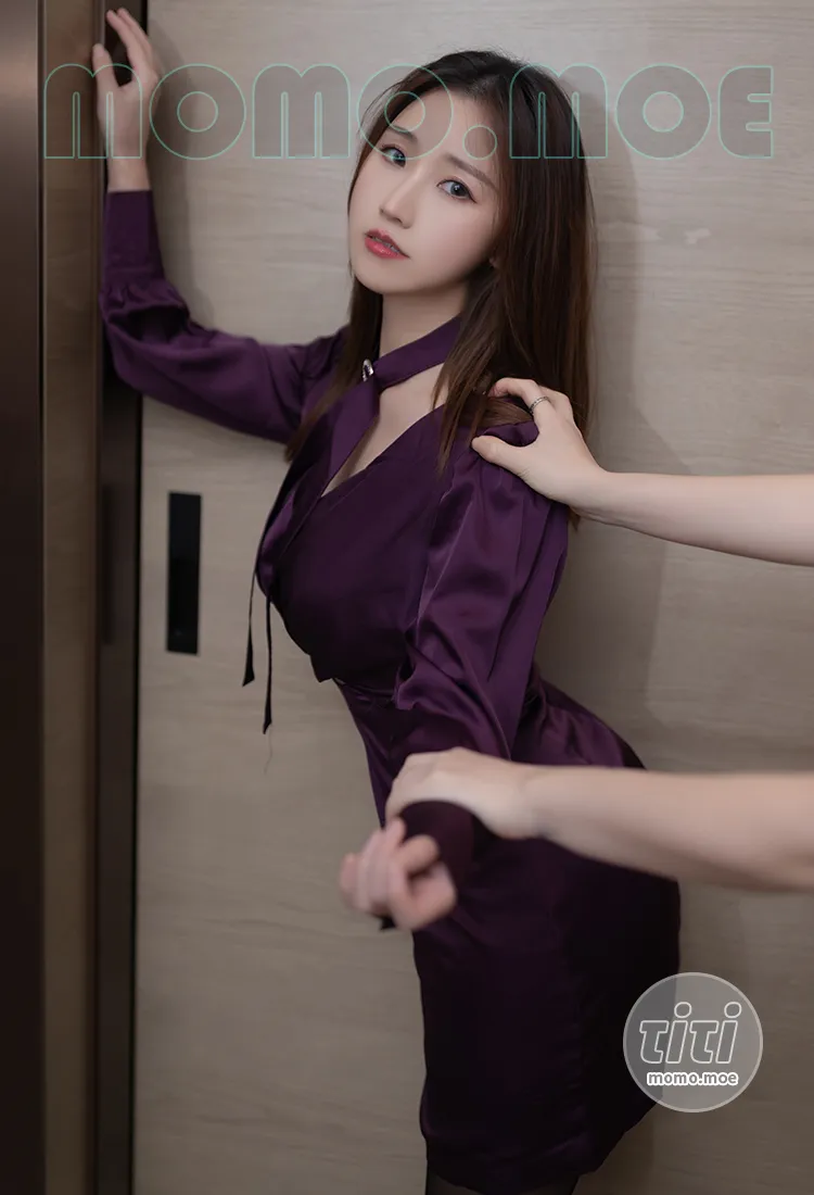 杏子Yada – NO.019 今晚你陪我 [281P-3.21GB]