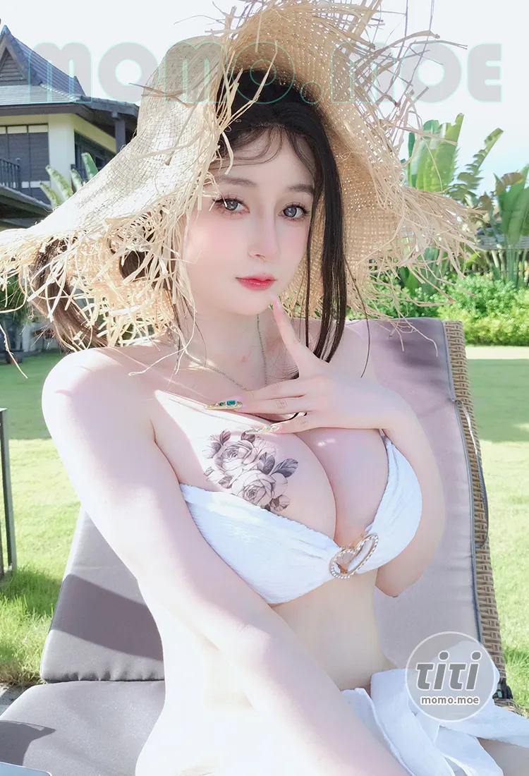 白银81 – NO.134 2025年01月订阅 (17套) [107P-8V-1.19G]