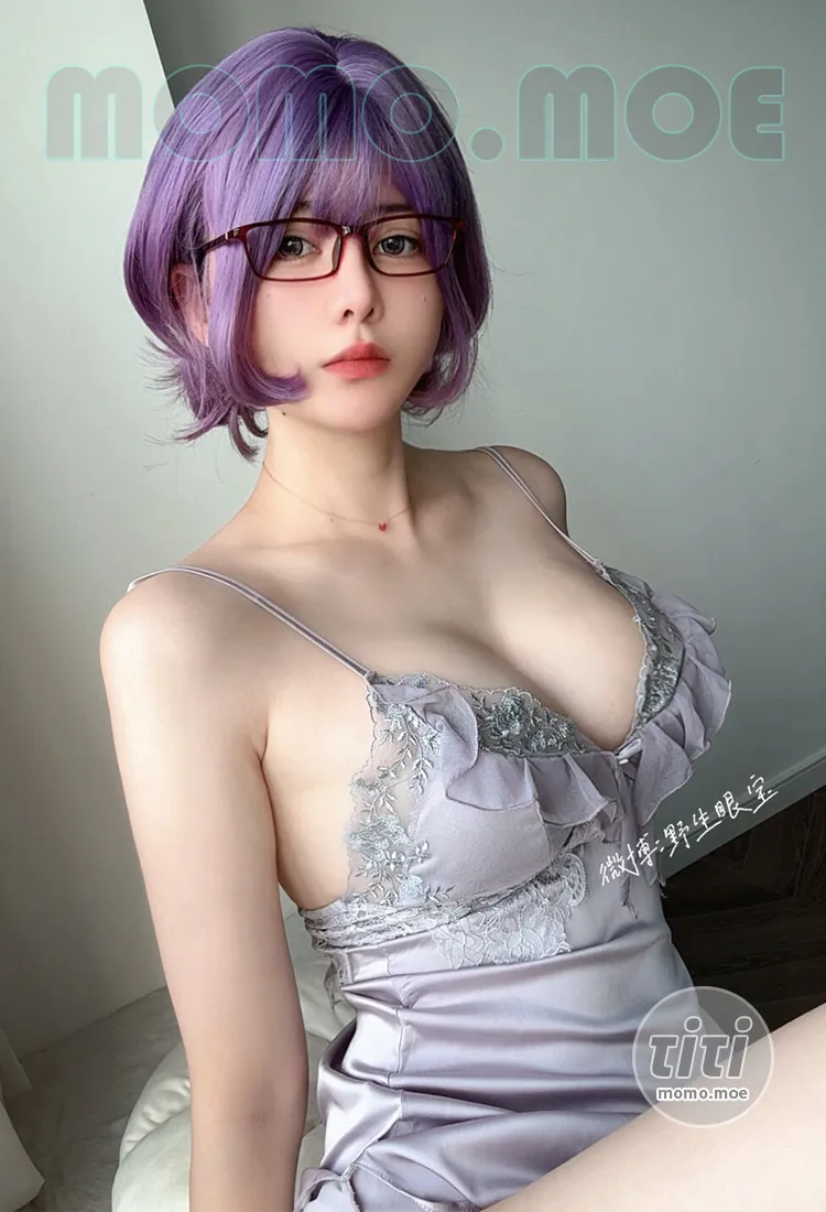 眼酱大魔王w – NO.102 Fantia 2025年06月订阅 [35P+1V-129M]