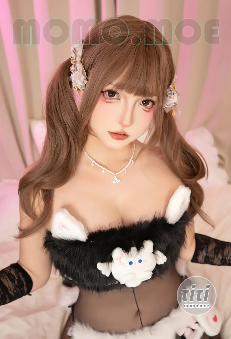 神楽坂真冬 – NO.222 腰丝双马尾 [75P+2V-389M]