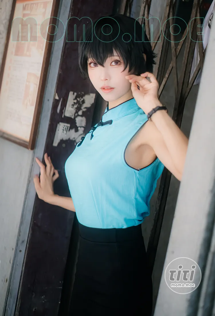 ElyEE子 – NO.200 Rekopon令令 [27P+6V-220MB]