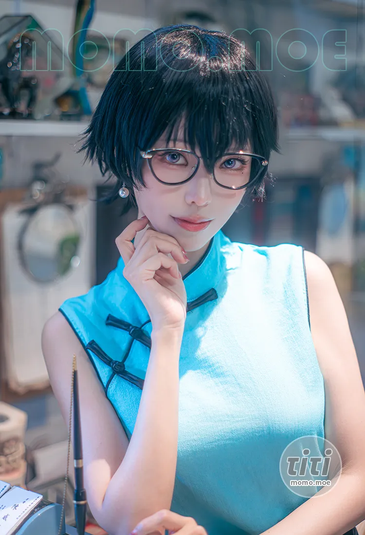 ElyEE子 – NO.201 Reiko Kujirai 鯨井令子 [46P-106MB]