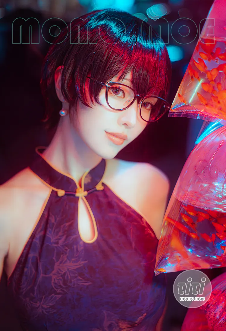 ElyEE子 – NO.202 Kujorai B 鯨井B [34P+3V-260MB]