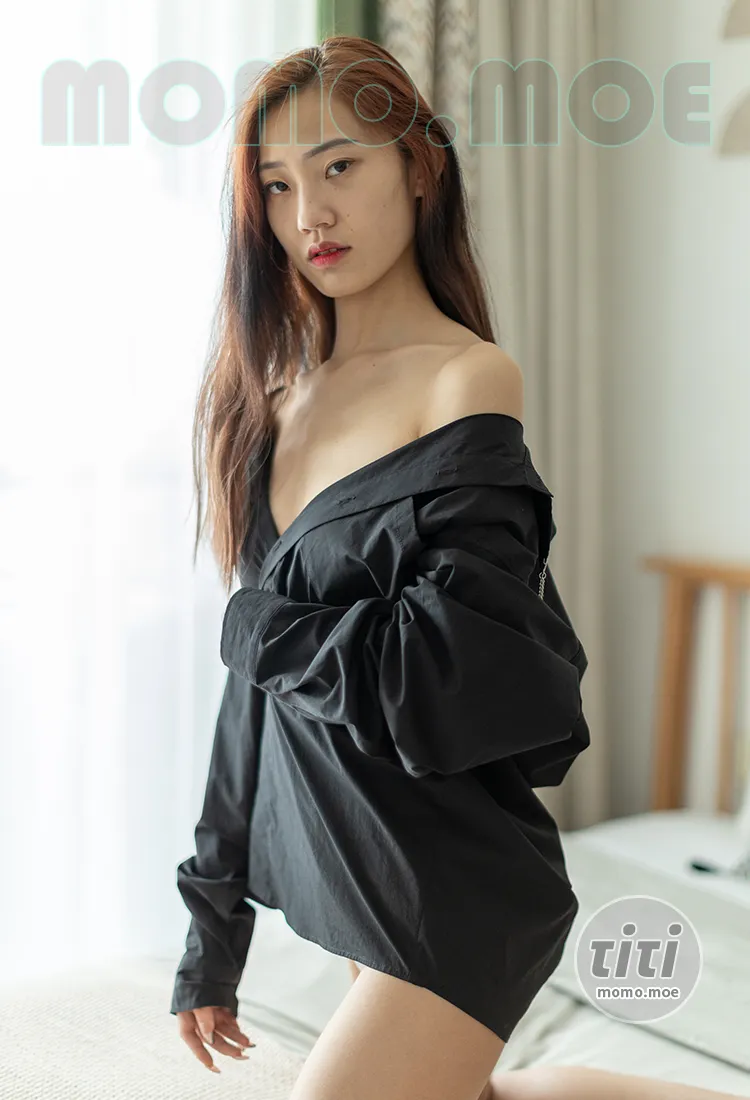 GM-MOE-001 国模 PKG摄影 4K写真原版无水印高清 高冷眼镜娘 [411P-7.47G]