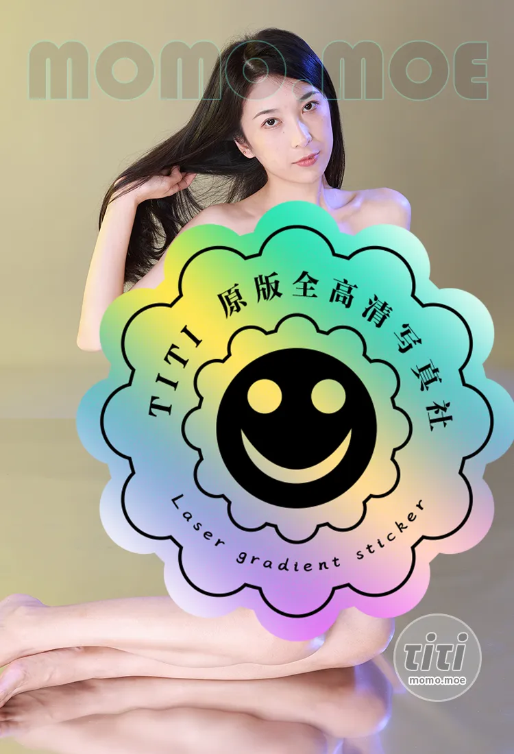 GM-MOE-002 国模 阿洛 私拍套图无水印原版 [415P-10.9G]