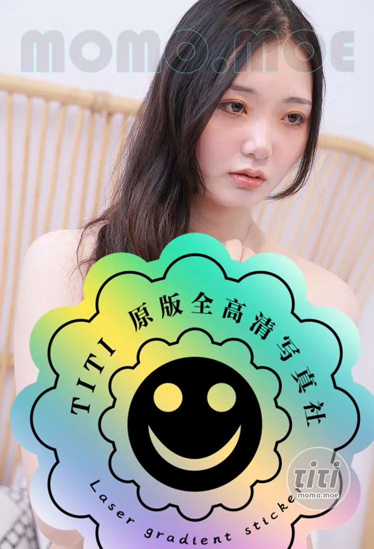 GM-MOE-003 国模 安安 私拍无水印原版 [298P-2.87GB]