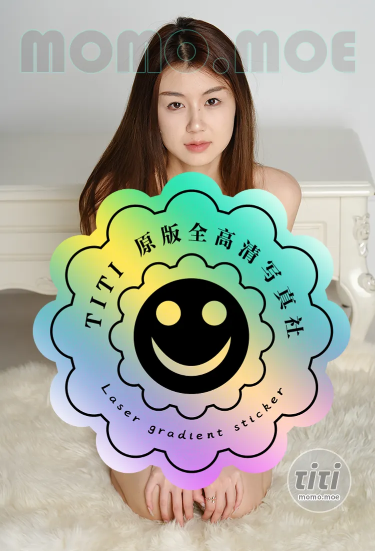 GM-MOE-004 国模 安心 私拍原档套图 [380P-3.37G]