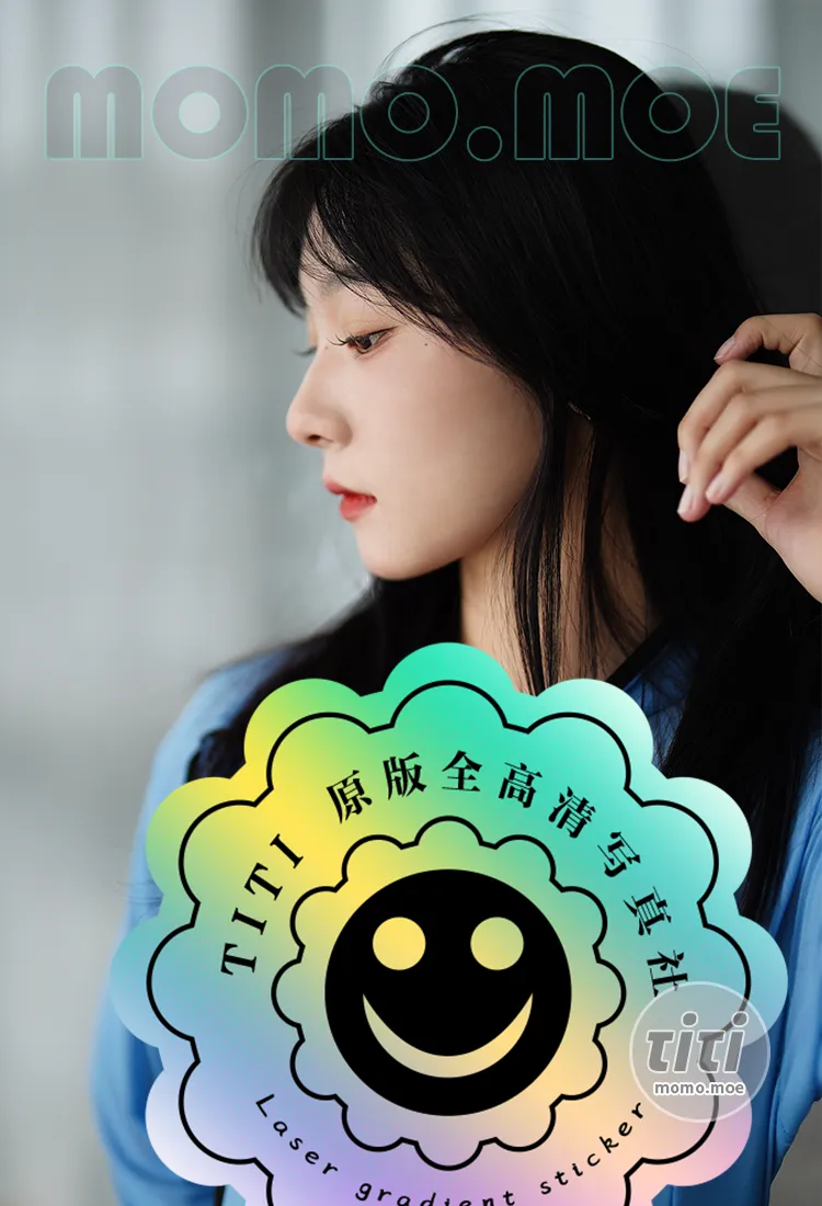 GM-MOE-005 国模 白舒 私拍 [1198P-6.6GB]